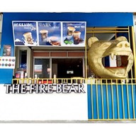 จินจูชา(JIN JU CHA) จินจูชา(JIN JU CHA)