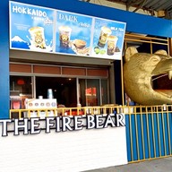 จินจูชา(JIN JU CHA) จินจูชา(JIN JU CHA)