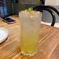 SecondDecember Cafe Ratchathewi