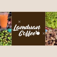 ลำดวนกาแฟโบราณ