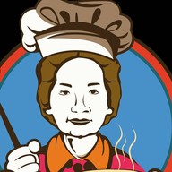 คุณยายอิ่มอร่อย(สาขา1) สาขา1