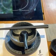 Nabe Nabe ซอยอารีย์ 4 ใต้