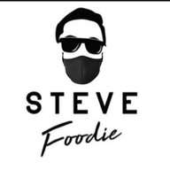 Steve Foodie Sausages:Burger/ Hotdog/ Currywurst/ Sausages Head quarter