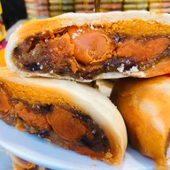 ขนมเปี๊ยะไข่ทะลักอร่อยซอย8 ศูนย์กระจายสินค้ารายใหญ่พระโขนงเอกมัย-ทองหล่อ ขนมเปี๊ยะไข่ทะลักอร่อยซอย8 ศูนย์กระจายสินค้ารายใหญ่พระโขนงเอกมัย-ทองหล่อ