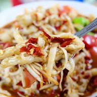 ตำ สาม(3) ชาย