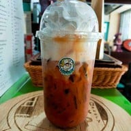 พีแอนด์พี เบเกอรี่ P&P Bakery