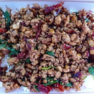 เมนู Fahsai Dairy (ฟ้าใส เดลี่ โยเกิร์ตโฮมเมด)