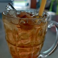 ก๋วยเตี๋ยวต้มยำพันรี -