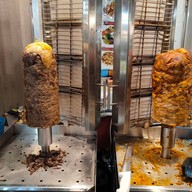 Kebab Express Central Westgate Central Westgate