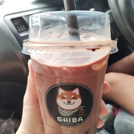 เมนูของร้าน ชิบะ ชานมไข่มุก & ยำ 20 แซ่บส์ สาขาซอยมังกรเทพารักษ์