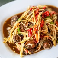 ตำ สาม(3) ชาย