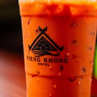 เวียงโขง คาเฟ่