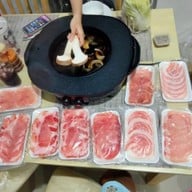 SHABU The Series Delivery [ชาบู เดอะซีรีส์] อ่อนนุช