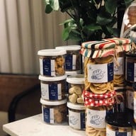 SecondDecember Cafe Ratchathewi