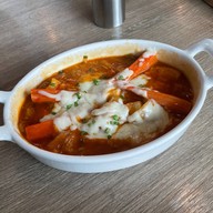 เมนูของร้าน CocoBee โคโค่บี พุทธมณฑลสาย1