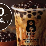 ซัมธิง ออล พิซซ่า แอนด์ สเต็ก ถนนพระยาสุเรนทร์