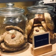 SecondDecember Cafe Ratchathewi