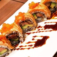 Tora Sushi บางนา