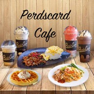 PAYPAYIN Cafe เปปอิน คาเฟ่