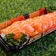 เมนูของร้าน Seabox