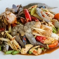 ตำ สาม(3) ชาย