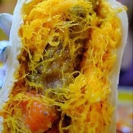 ขนมเปี๊ยะไข่ทะลักอร่อยซอย8 ศูนย์กระจายสินค้ารายใหญ่พระโขนงเอกมัย-ทองหล่อ ขนมเปี๊ยะไข่ทะลักอร่อยซอย8 ศูนย์กระจายสินค้ารายใหญ่พระโขนงเอกมัย-ทองหล่อ