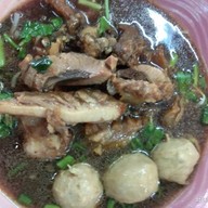 สลัดโรล&กล้วยปิ้ง ไร่ขิง สาขา รพ.เมตตาประชารักษ์ ไร่ขิง