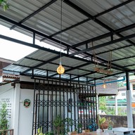 บรรยากาศ เชฟคม สกลนคร 1