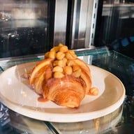 SecondDecember Cafe Ratchathewi