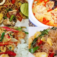 ร้านถุงทอง