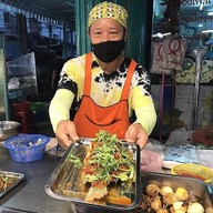 น้ำพริกลุงรัญ
