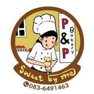 พีแอนด์พี เบเกอรี่ P&P Bakery