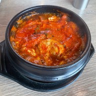เมนูของร้าน CocoBee โคโค่บี พุทธมณฑลสาย1