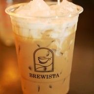 Brewista