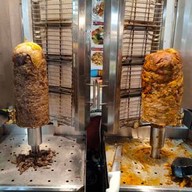 Kebab Express Central Westgate Central Westgate