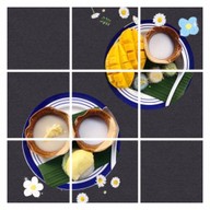 นายย้อยหนมหวาน