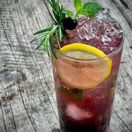 4 Monkeys Coffee • Bar