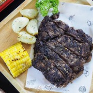 The Elephant Butcher & Eatery