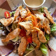 เมนูของร้าน คอฟฟี่บูน Coffee BOON