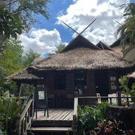 คอฟฟี่บูน Coffee BOON