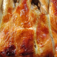 ไก่ย่างตอง8