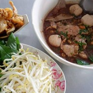 บ้านชาบู 24 ชั่วโมง