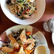 คอฟฟี่บูน Coffee BOON