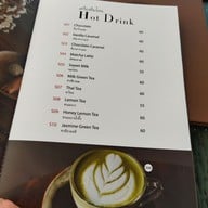 270 Coffee Restaurant and Resort