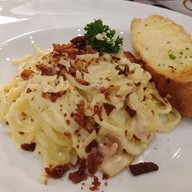 Terrazza อิมแพ็ค เมืองทองธานี