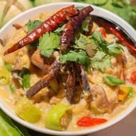 กู๊ดวิว by ระเบียงน้ำ