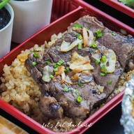 The Elephant Butcher & Eatery