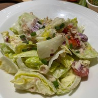 สเต็กไดมอนด์ ตลาดพระประแดง