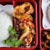 The Elephant Butcher & Eatery