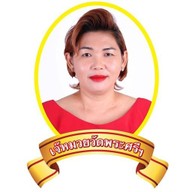 ก๋วยเตี๋ยวลูกชิ้นหมู วัดพระศรีฯบางเขน (เจ้าเก่า)สาขาลาดปลาเค้าByเจ๊หมวย ลาดปลาเค้า กม.2